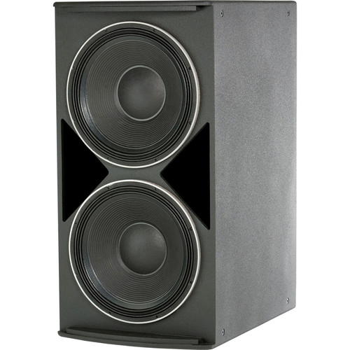 JBL Professional ASB7128