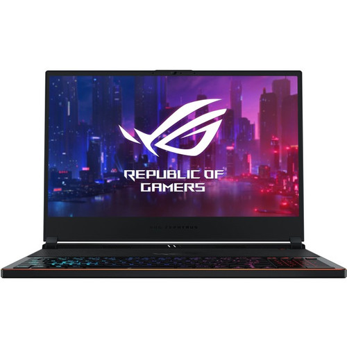 Asus ROG GX531GX-XS74