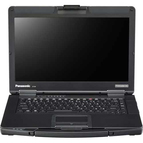 Panasonic CF-54FX052VM