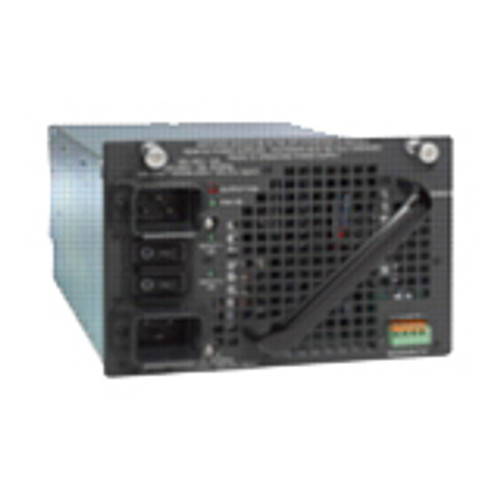 Cisco PWR-C45-6000ACV=