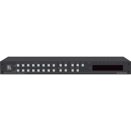 Kramer 20-08800030