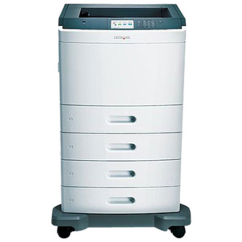 Lexmark 47BT007