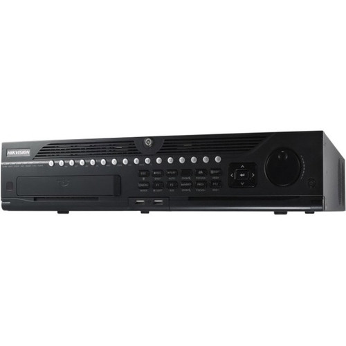 Hikvision DS-9016HQHI-SH-32TB