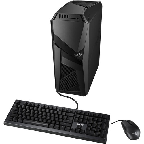 Asus ROG 90PD02P1-M06540