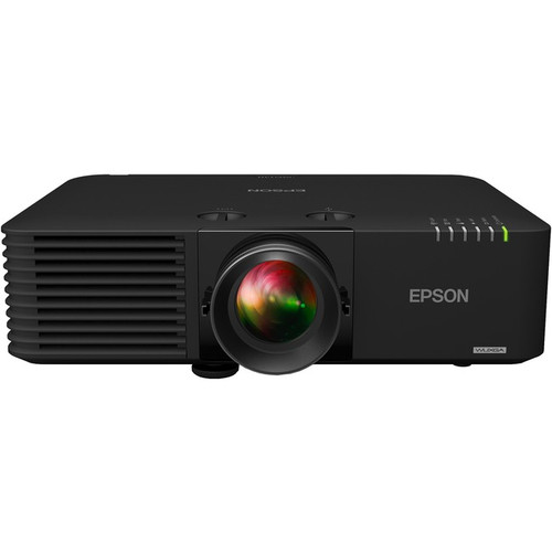 Epson V11H901120