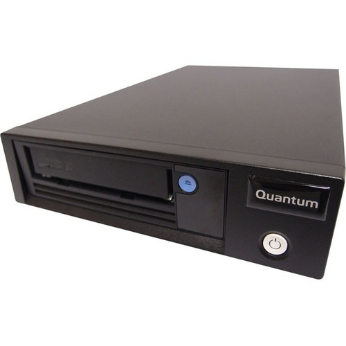 Quantum TC-L72BN-AR