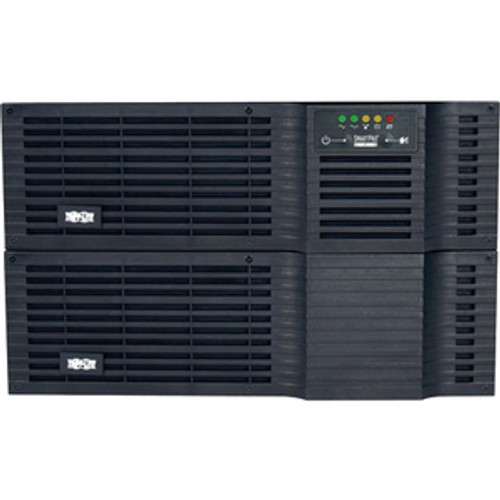 Tripp Lite SM5000RT3UTAA