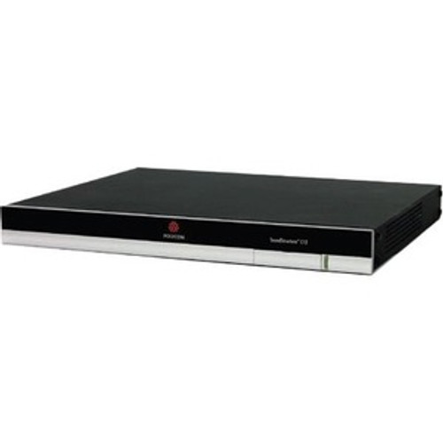 Polycom 2200-33080-012