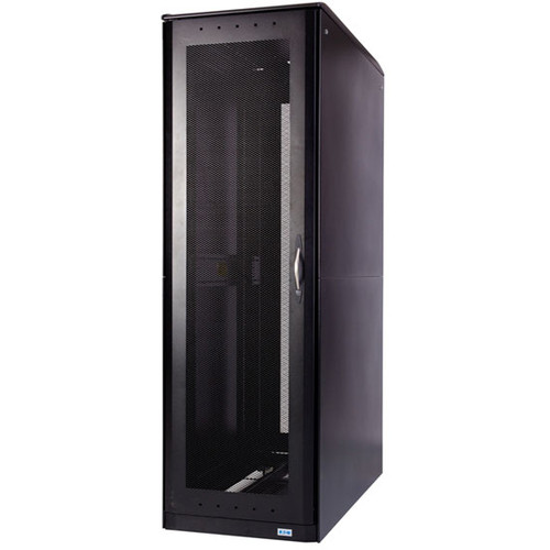 Eaton ETN-ENC423048S