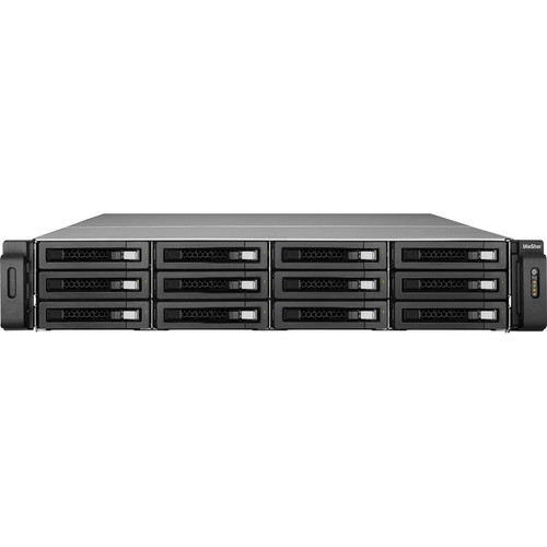 QNAP VS-12148U-RP-PRO-US