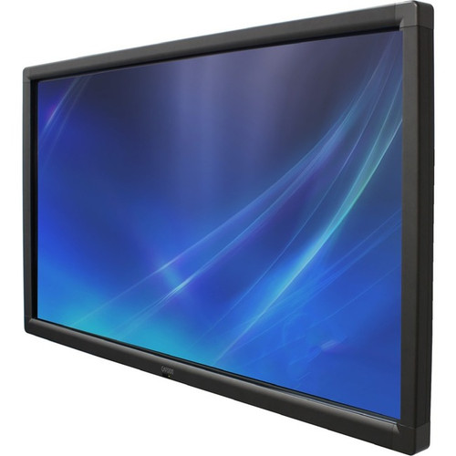 GVision DS65AD-OO-45LG