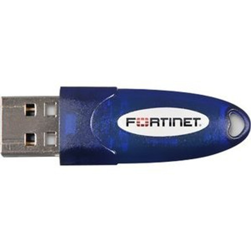 Fortinet FTK-300-200