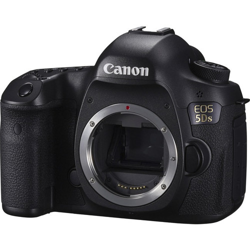 Canon 0581C002