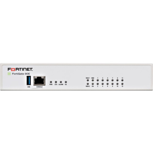 Fortinet FG-90E-BDL-982-36 Fortinet FG-90E-BDL-982-36