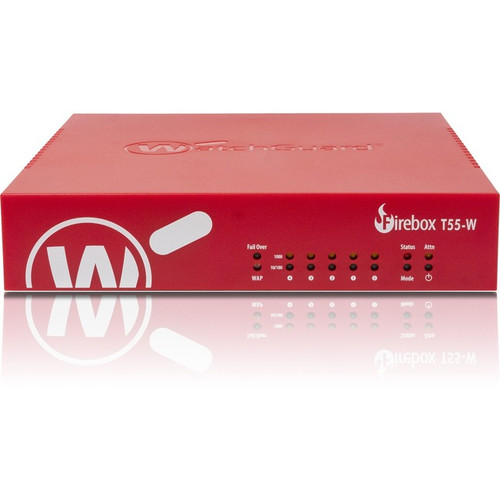 WatchGuard WGT56673-WW
