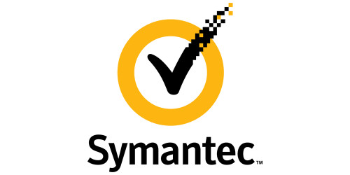 Symantec PWR-DC-S500