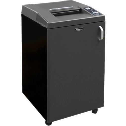 Fellowes 3350401