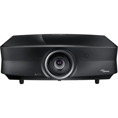 Optoma UHZ65 Optoma UHZ65