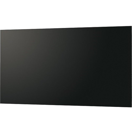 Sharp PNV550A Sharp PNV550A