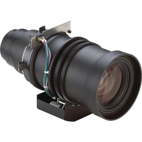 Christie Digital 104-113101-01