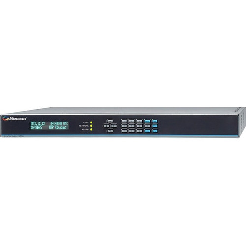 Microsemi 090-15200-602