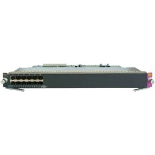 Cisco WS-X4712[Dash]SFP[Dash]E[Equal]