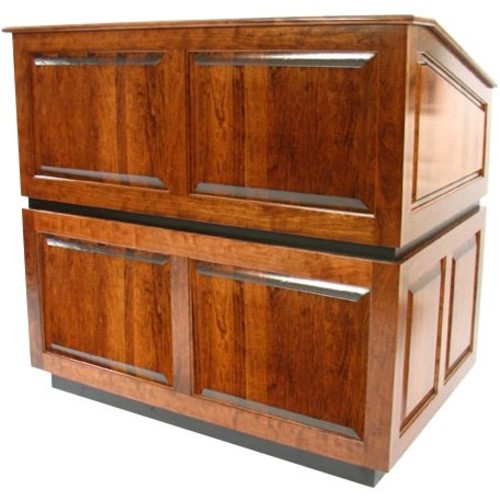 AmpliVox SN3035-WT AmpliVox SN3035-WT