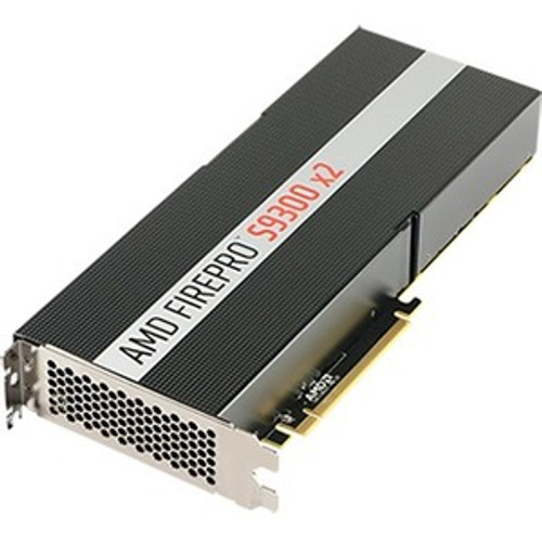 AMD 100-505950