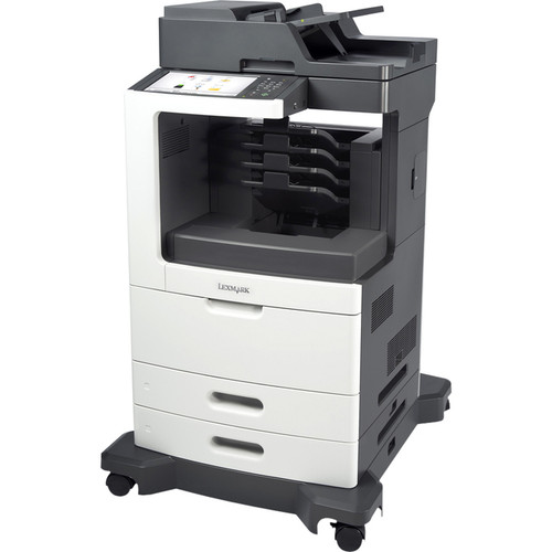 Lexmark 24TT222