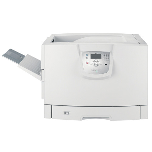 Lexmark 13N1037