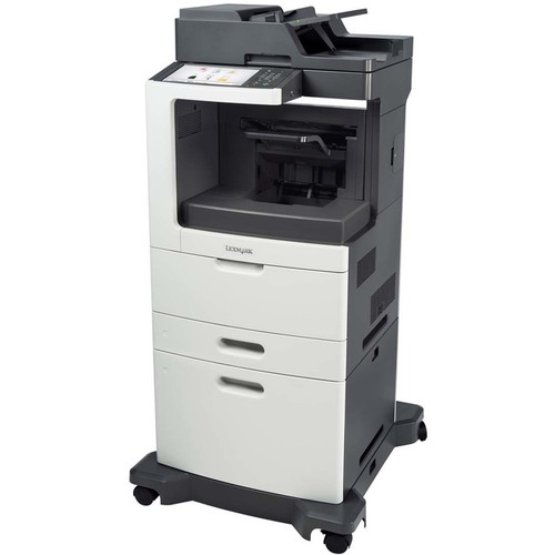 Lexmark 24TT128