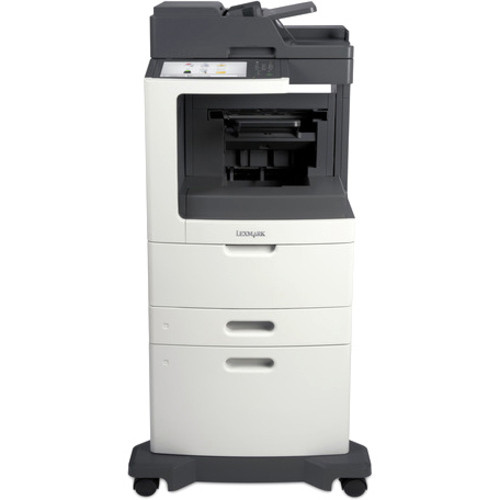 Lexmark 24T7428