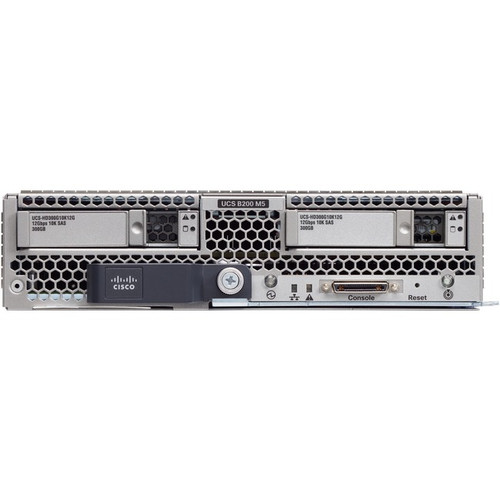 Cisco UCS-SP-B200M5-S1
