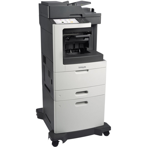 Lexmark 24TT221