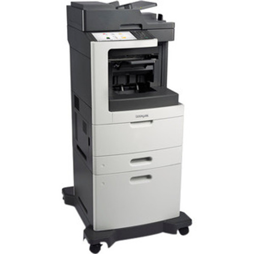 Lexmark 24TT129