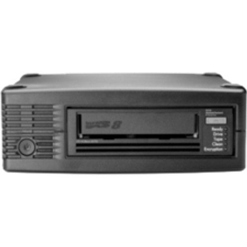 HP Enterprise BC023A