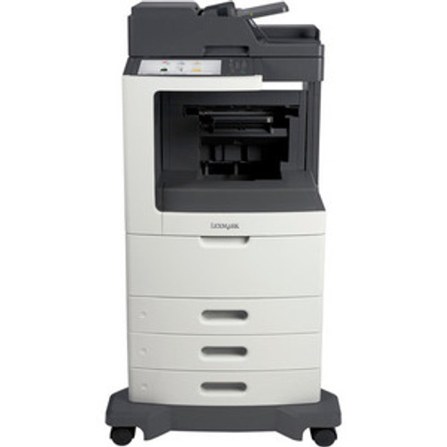 Lexmark 24T7436
