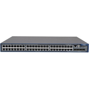 HP Enterprise JG249A#ABA
