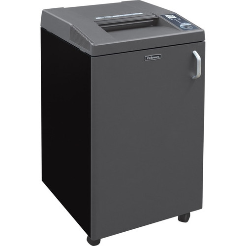 Fellowes 3306601