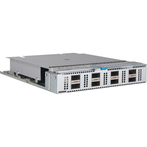 HP Enterprise JH957A HP Enterprise JH957A