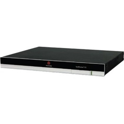 Polycom 2200-33160-012