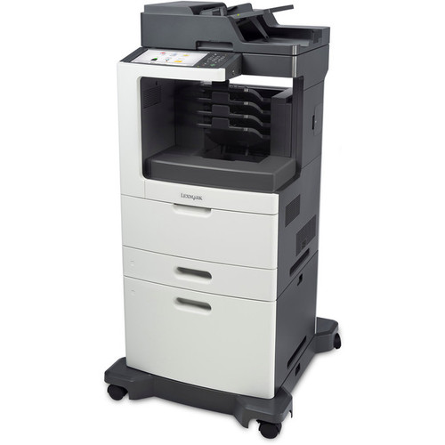 Lexmark 24TT140