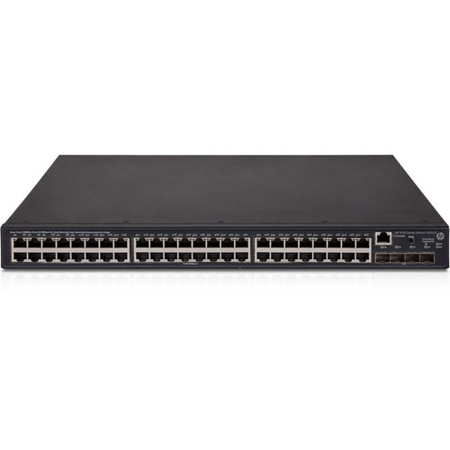 HP Enterprise JG937A#ABA