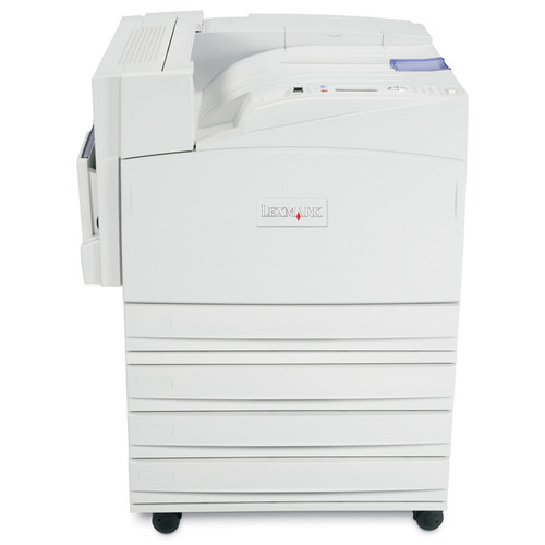 Lexmark 21Z0180