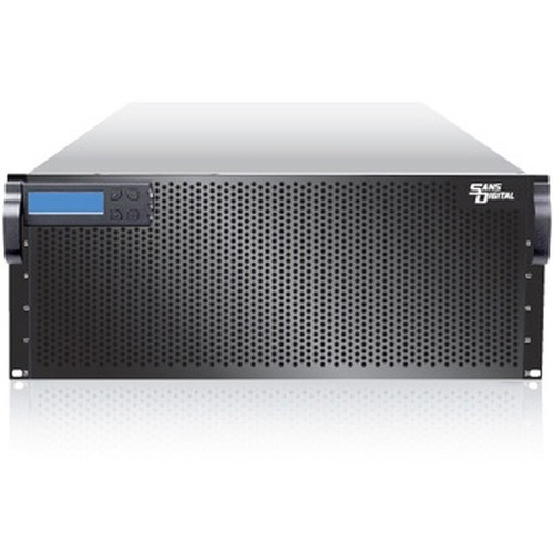 Sans Digital KT-AS424X12R