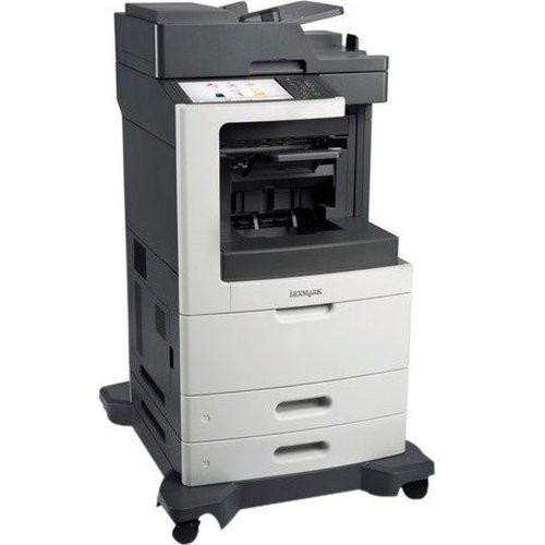 Lexmark 24TT333