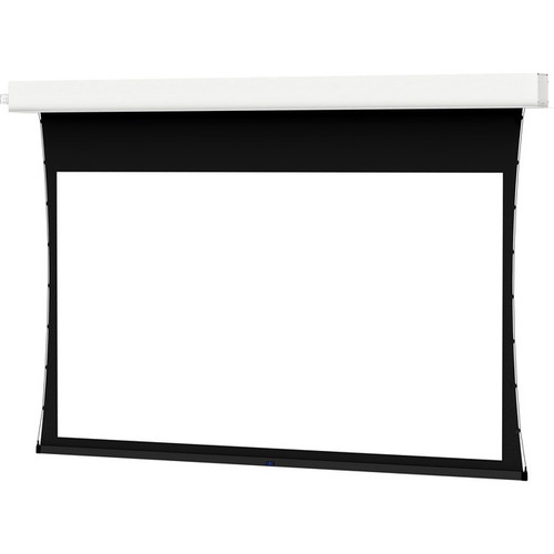 Da-Lite 24855I Da-Lite 24855I