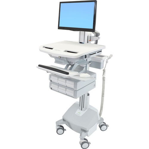 Ergotron SV44-2362-1