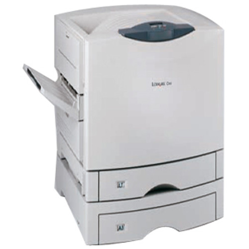 Lexmark 12N1422