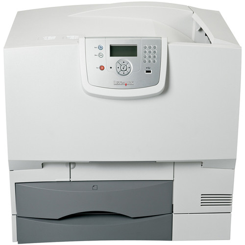 Lexmark 10Z0129